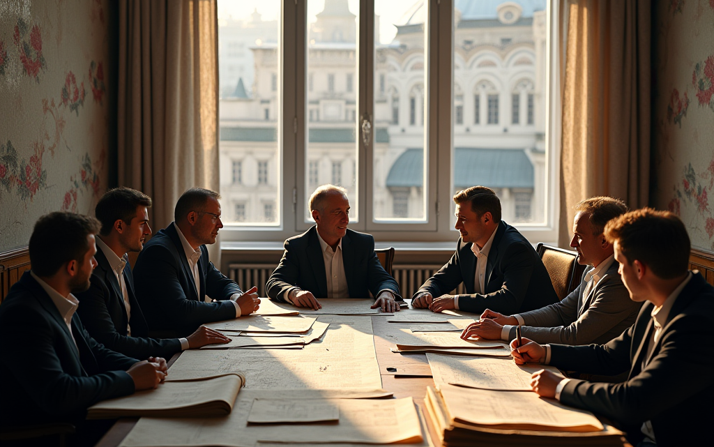 Наглядный пример к статье "Контроль госзакупок: Обязательный аудит в Казани"