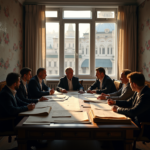 Наглядный пример к статье "Правила приемки 223-ФЗ: Обязательный семинар в Казани [sc name=year][/sc]"