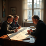 Наглядный пример к статье "Капитальный ремонт многоквартирных домов: Обязательные изменения в Казани [sc name=year][/sc]"