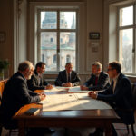 Наглядный пример к статье "Предмет контрактов: Решающий опыт госзакупок в Казани [sc name=year][/sc]"