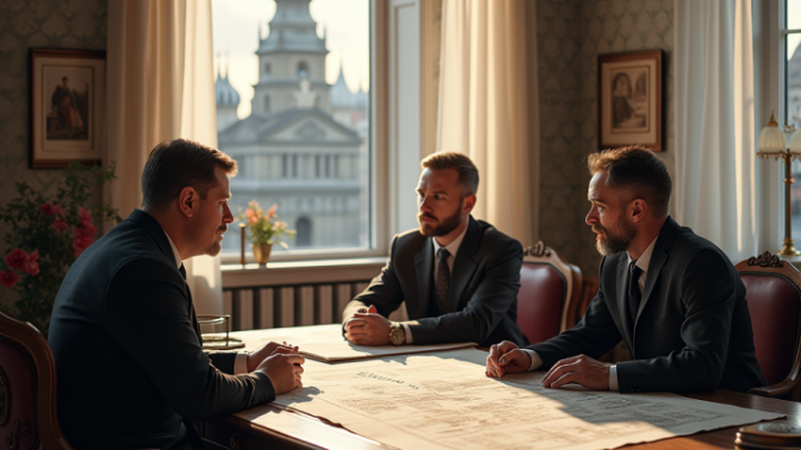 Графическое сопровождение статьи "Антидемпинговые меры: лучшая защита госзакупок в Казани [sc name=year][/sc]"