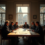 Наглядный пример к статье "Обучение контрактных управляющих — эффективное повышение квалификации в Казани"