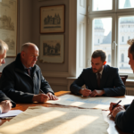 Наглядный пример к статье "Срыв закупок: жизненно важные меры в Казани [sc name=year][/sc]"