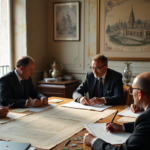 Наглядный пример к статье "Новогодние открытки: незабываемые поздравления в Казани [sc name=year][/sc]"