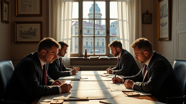 Поясняющая иллюстрация к материалу "Оценка заявок: лучшие практики в Казани"