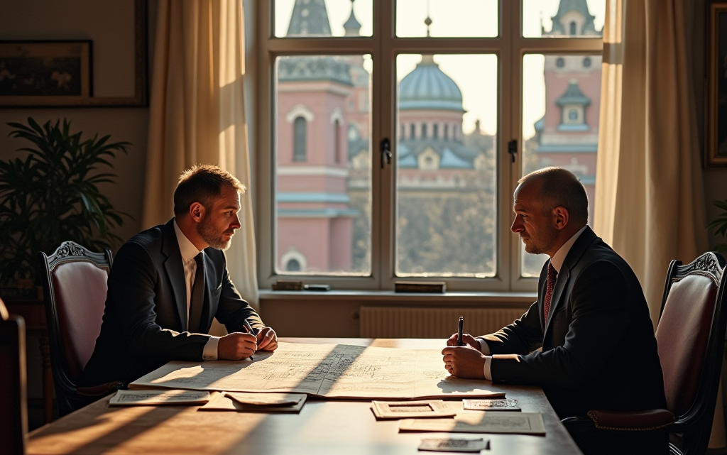Графическое сопровождение статьи "Обучение госзакупкам — профессиональный контроль контрактов в Рязани"