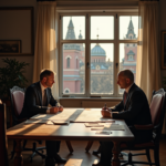 Наглядный пример к статье "Товары с ограниченным доступом: эффективное обучение в Казани"