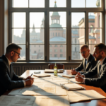 Наглядный пример к статье "Госзакупки новости: Обязательный разбор нарушений в Казани [sc name=year][/sc]"