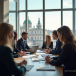 Наглядный пример к статье "Отмена закупки: Легкий способ избежать штрафа в Казани [sc name=year][/sc]"