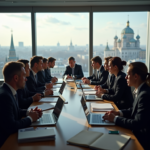 Наглядный пример к статье "Обоснование цены 44-ФЗ: эффективное обучение закупкам в Казани"