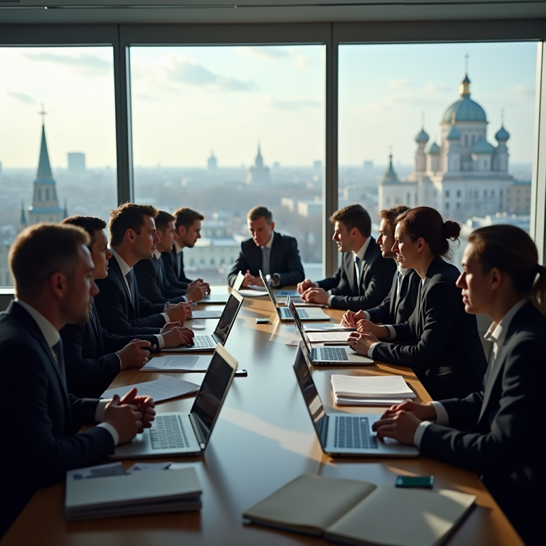 Наглядный пример к статье "Обоснование цены 44-ФЗ: эффективное обучение закупкам в Казани"