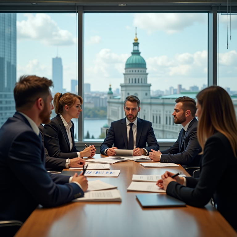 Наглядный пример к статье "Контроль закупок — профессиональный аудит 44-ФЗ 223-ФЗ в Казани"