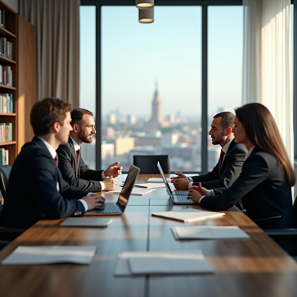 Наглядный пример к статье "Выбор поставщика 44-ФЗ: эксклюзивные советы в Казани"