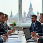 Наглядный пример к статье "Оплата строительных работ Обязательная в Казани [sc name=year][/sc]"