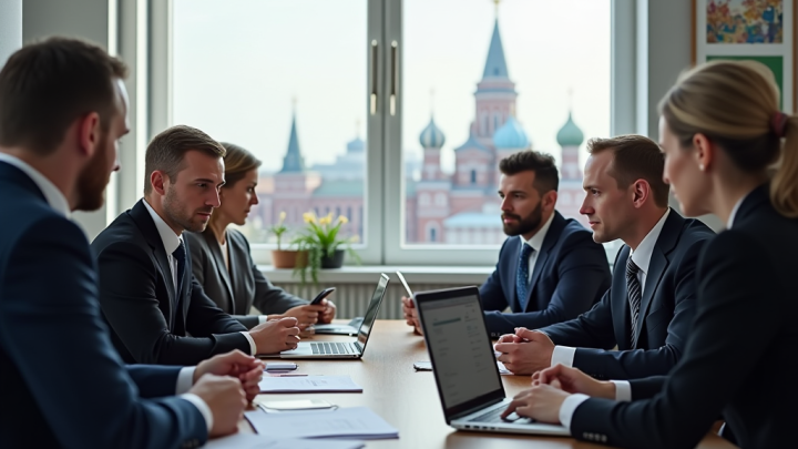 Наглядный пример к статье "Оплата строительных работ Обязательная в Казани [sc name=year][/sc]"