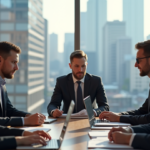 Наглядный пример к статье "Отказ от договора: Важный прецедент в Казани [sc name=year][/sc]"