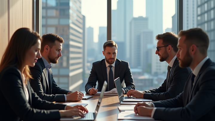 Графическое сопровождение статьи "Закупки госкорпораций: Эксклюзивный гид в Казани [sc name=year][/sc]"