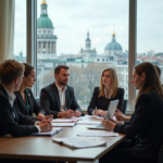 Наглядный пример к статье "Вебинары для поставщиков: Обязательный гид в Казани [sc name=year][/sc]"