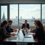 Наглядный пример к статье "План-график: профессиональное обучение 44-ФЗ в Казани"