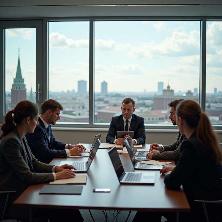 Наглядный пример к статье "План-график: профессиональное обучение 44-ФЗ в Казани"