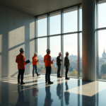 Наглядный пример к статье "Изменения в 44-ФЗ: Обязательные обновления госзакупок в Казани [sc name=year][/sc]"