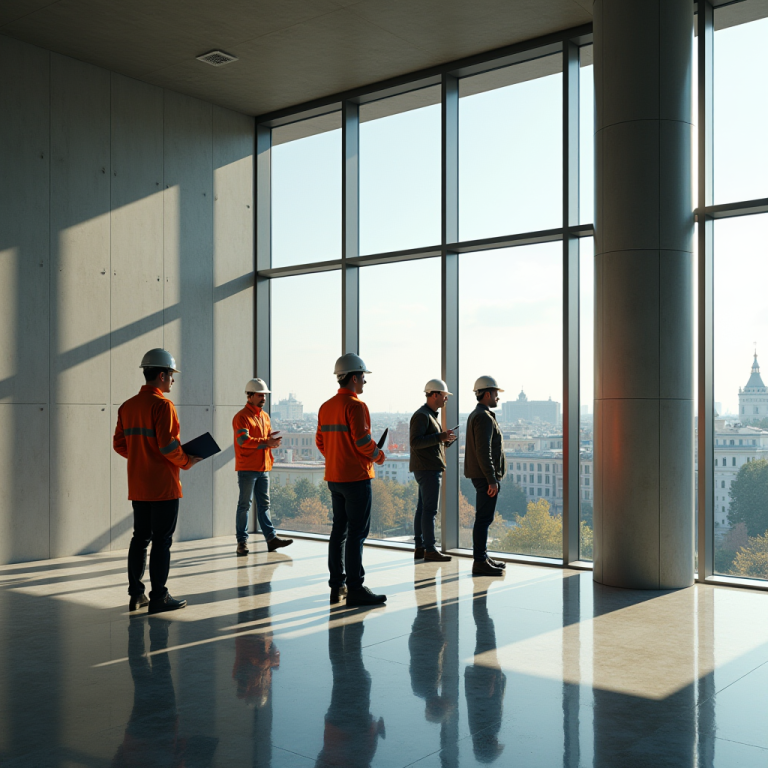 Наглядный пример к статье "Изменения в 44-ФЗ: Обязательные обновления госзакупок в Казани [sc name=year][/sc]"