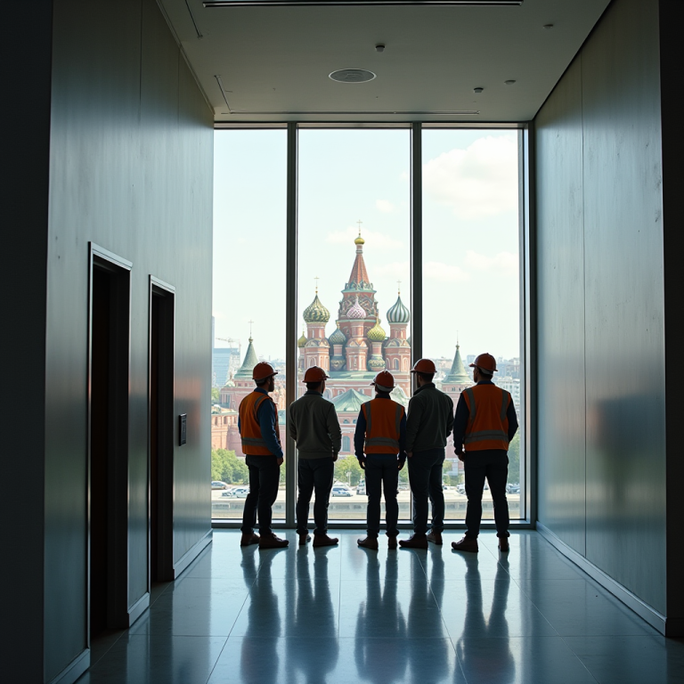 Поясняющая иллюстрация к материалу "Изменения в проектную документацию: Обязательный порядок [sc name=incity][/sc] [sc name=year][/sc]"