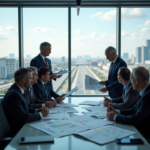 Наглядный пример к статье "Изменение цены контрактов: Обязательные нововведения в Казани [sc name=year][/sc]"