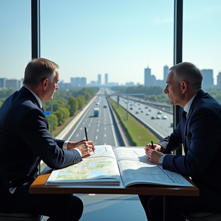 Поясняющая иллюстрация к материалу "Аккредитация на электронных площадках: эффективная в [sc name=year][/sc] году в Донецке"