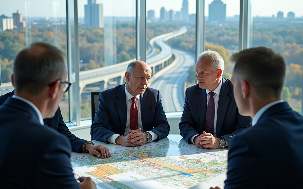 Графическое сопровождение статьи "Ответственность заказчика: эффективное обучение госзакупкам в Казани"