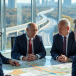 Наглядный пример к статье "Обучение закупкам: Эксклюзивный курс в Казани [sc name=year][/sc]"