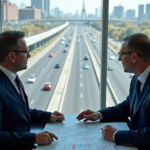 Наглядный пример к статье "Оценка договора: Обязательные нарушения в Казани [sc name=year][/sc]"