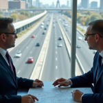 Наглядный пример к статье "Обучение закупкам: Экспресс-подготовка в Казани"