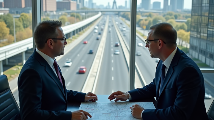 Наглядный пример к статье "Обучение закупкам: Экспресс-подготовка в Казани"