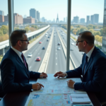 Наглядный пример к статье "Обновления законодательства: Курсы Москва в Казани"