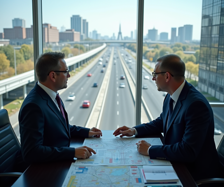 Наглядный пример к статье "Обновления законодательства: Курсы Москва в Казани"