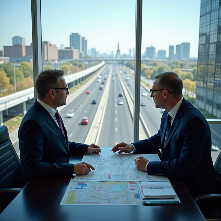 Наглядный пример к статье "44-ФЗ: Успешные тендеры в Казани без ошибок"