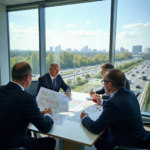 Наглядный пример к статье "Обучение специалистов закупок: лучшие программы в Казани"