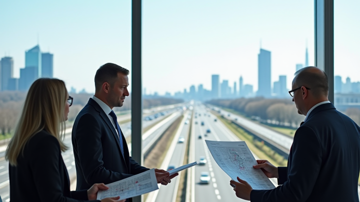 Поясняющая иллюстрация к материалу "Ошибки заказчика — эксклюзивное обучение 44-ФЗ в Рязани"