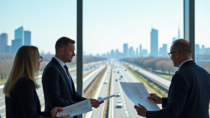 Поясняющая иллюстрация к материалу "Потрясающее планирование закупок 44-ФЗ: обучение специалистов в Казани"