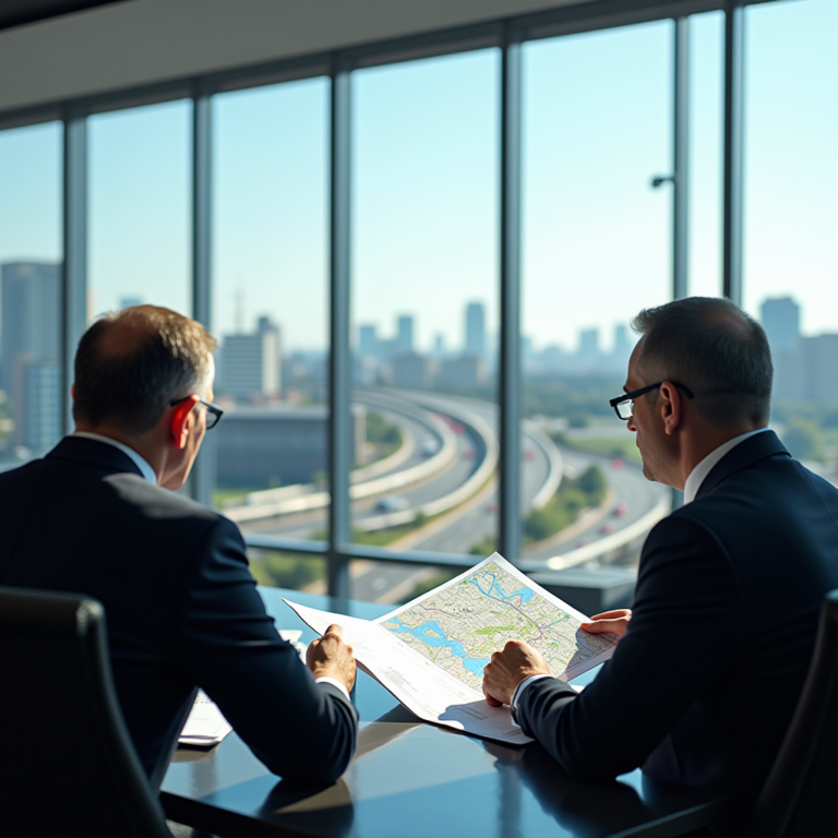 Поясняющая иллюстрация к материалу "Планирование закупок: Обязательное руководство в Рязани [sc name=year][/sc]"