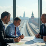 Наглядный пример к статье "Оплата скрытых работ: Обязательный порядок в Казани [sc name=year][/sc]"