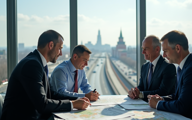 Наглядный пример к статье "Оплата скрытых работ: Обязательный порядок в Казани [sc name=year][/sc]"