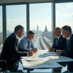 Наглядный пример к статье "Ошибки заказчика 44-ФЗ: эксклюзивное обучение в Казани"