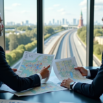 Наглядный пример к статье "Обучение контракту: Обязательная лекция в Казани [sc name=year][/sc]"