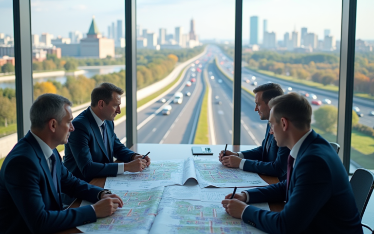 Изображение к статье "Способ закупки: эффективный выбор для выгодных закупок"