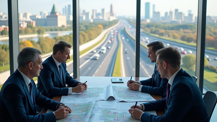 Графическое сопровождение статьи "Начальная максимальная цена контракта: Обязательный расчет в Казани [sc name=year][/sc]"