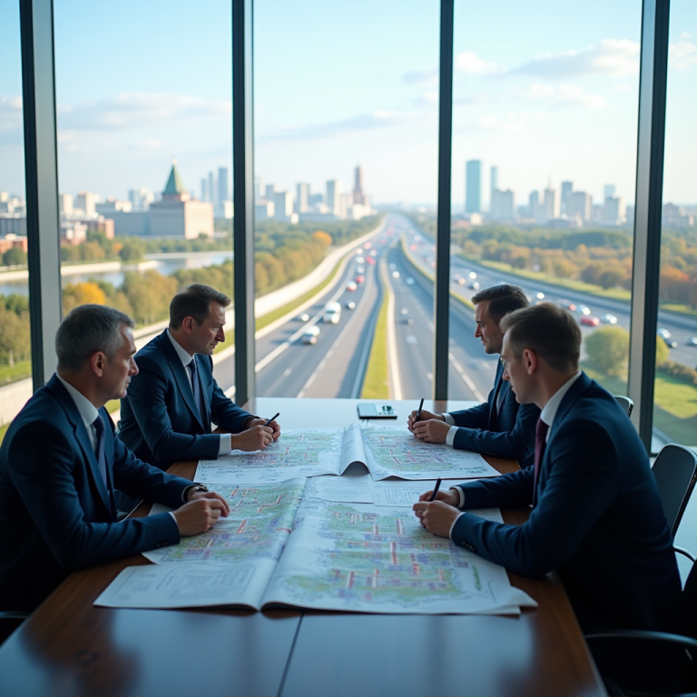 Поясняющая иллюстрация к материалу "Потрясающий план-график закупок по 44-ФЗ в Казани"