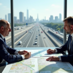 Наглядный пример к статье "Обучение закупкам: Эксклюзивные советы в Казани"