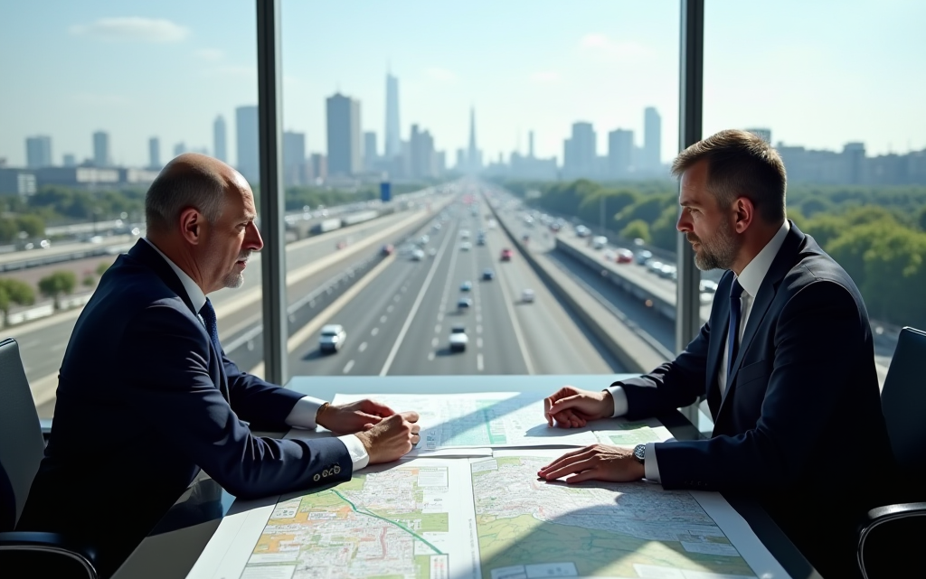 Наглядный пример к статье "Обучение закупкам: Эксклюзивные советы в Казани"